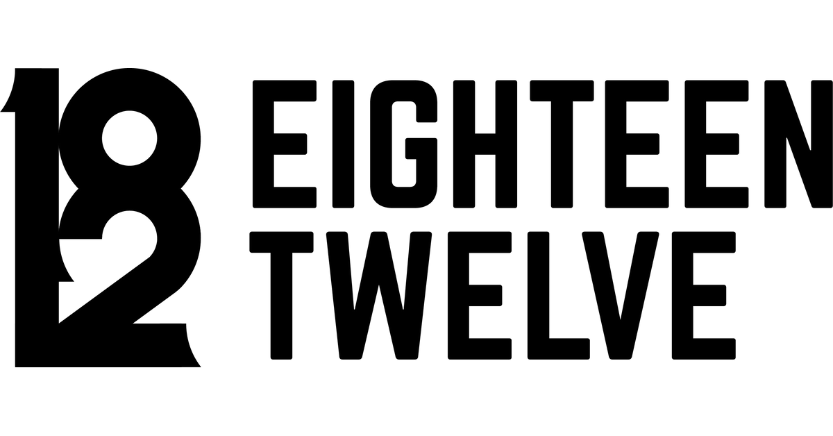 The 1812 Store – The Eighteen House The 1812 Store – The Eighteen House