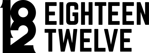 The Eighteen House