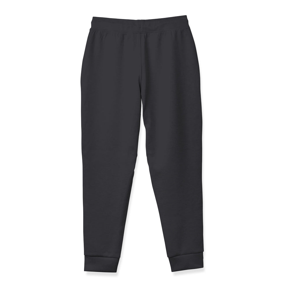 π‘ππͺ Men's Legends Ultra Jogger - Black