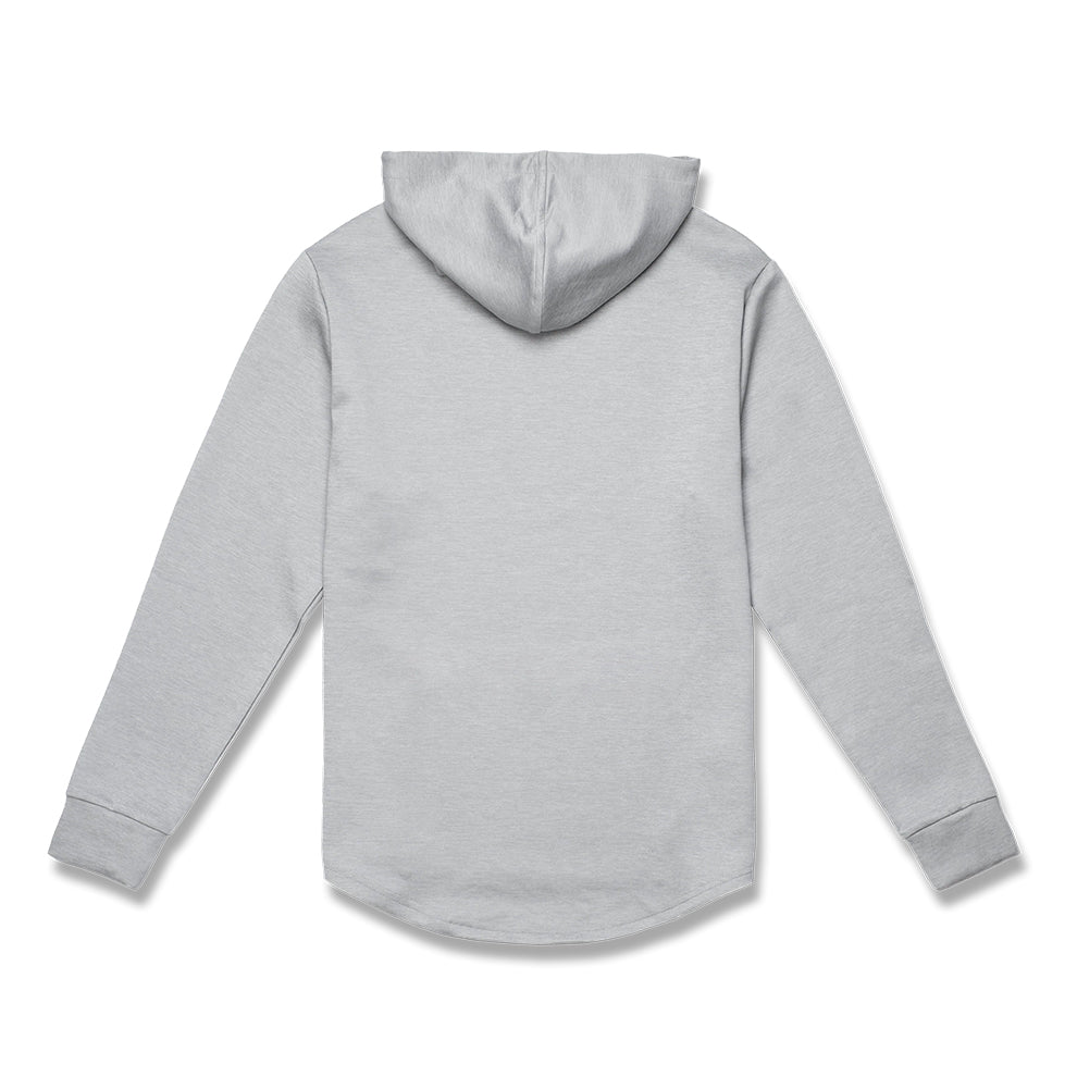 Legend Tech Hoodie - Sonics Retro