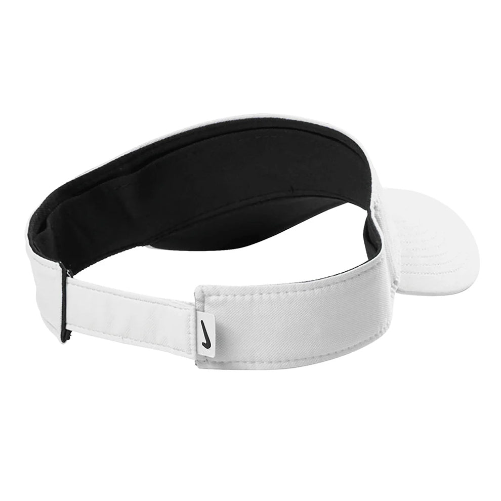 Nike Script Eighteen Dri-FIT Visor