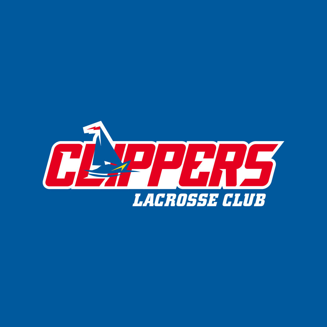 Clippers Lacrosse Club