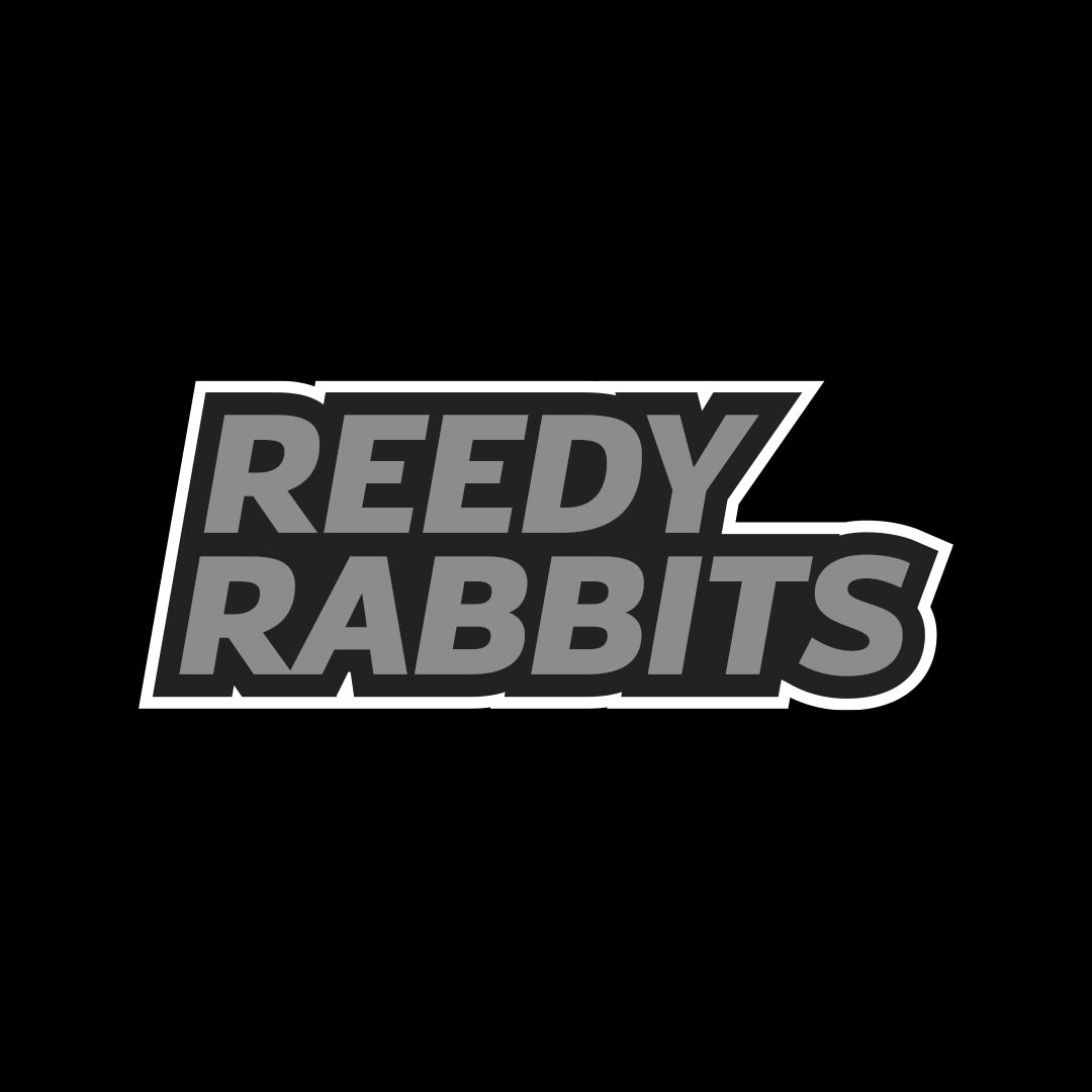 Reedy Rabbits