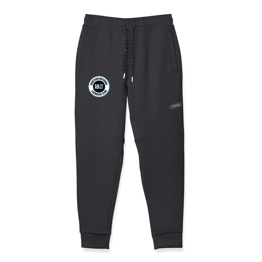 𝗡𝗘𝗪 Men's Legends Ultra Jogger - Black