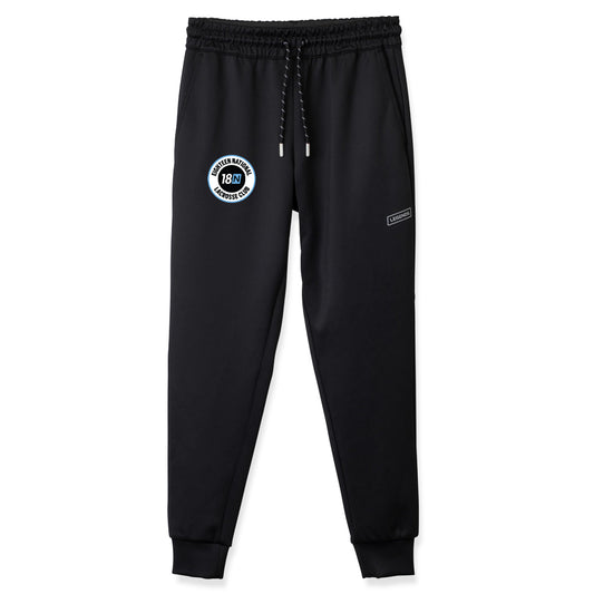 𝗡𝗘𝗪 Women's Legends Ultra Jogger - Black